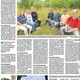 2022-07-20 Juba - Hohenloher Tagblatt